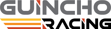 side-area-logo