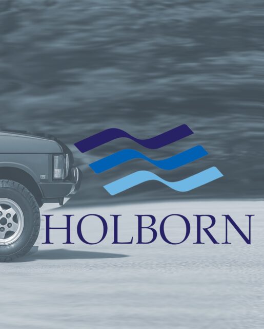 @holbornassets are a family owned, and multi-award-winning financial advice firm with offices worldwide.  With 18 locations in 13 countries in Africa alone, @guinchoracing  is proud to be flying their flag as we race across the Sahara Desert. 

Independently owned and built off a passion to provide high quality and independent advice, since 1998, they provide financial solutions for the international market.

#GuinchoRacing, #RallyRaidIberia, #OffRoadPortugal, #SpainRallyRaid, #MoroccoDesertRally, #DakarDreaming, #Classic4x4Adventure, #RangeRoverRally, #IberianRallyTeam #AfricaEcoRaceReady #corporatesponsorship #globalexposure