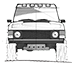 delimiter image