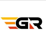 @guinchoracing